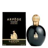 Arpege Edp Spray