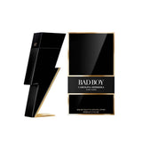Bad Boy Edt Spray