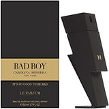 Bad Boy Le Parfum Edp Spray