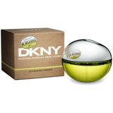 Be Delicious Edp Spray