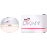 Be Delicious Fresh Blossom Edp Spray
