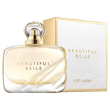 Beautiful Belle Estee Lauder Edp Spray