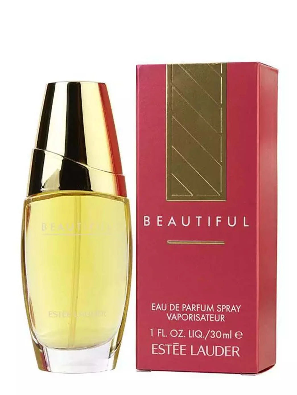 Beautiful Edp Spray