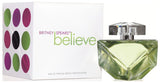 Believe By Britney Edp Spray