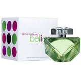 Believe By Britney Edp Spray