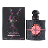 Black Opium Neon Edp Spray
