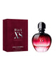 Black Xs For Ladies Edp Spray