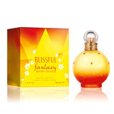 Blissful Fantasy Edt Spray