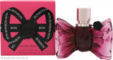 Bonbon Viktor & Rolf Edp Spray