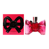 Bonbon Viktor & Rolf Edp Spray