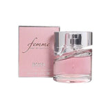 Boss Femme Edp Spray