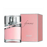 Boss Femme Edp Spray