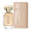 Boss The Scent Her Edp Spray