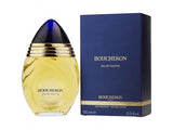 Boucheron Femme Edt Spray