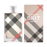 Burberry Brit Edp Spray