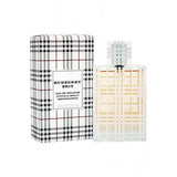 Burberry Brit Edt Spray