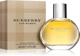 Burberry Edp Spray