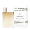 Burberry Her London Dream Edp Spray