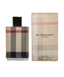Burberry London Edp Spray