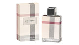 Burberry London Edp Spray