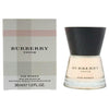 Burberry Touch Edp Spray