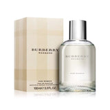 Burberry Weekend Edp Spray