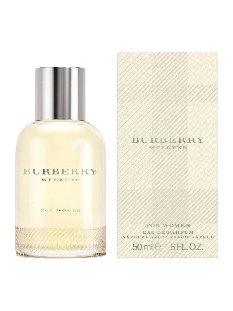 Burberry Weekend Edp Spray