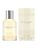 Burberry Weekend Edp Spray