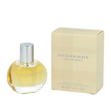 Burberry Edp Spray