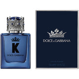 M - Dolce & Gabbana Dg K Edp Spray